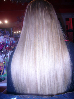 ����: �� � �����